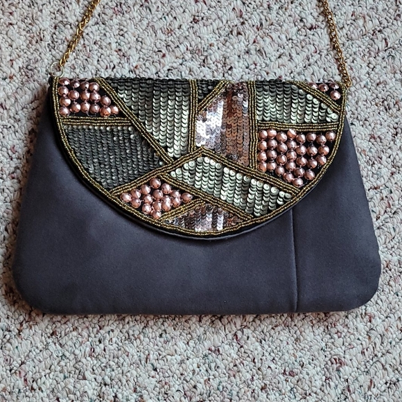 Ladies purse - Picture 2 of 4